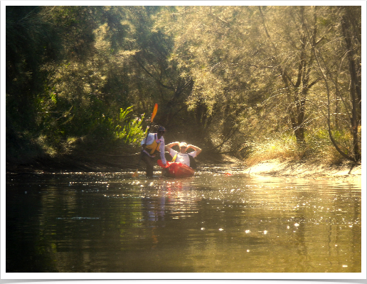 Ascot Waters 13 December 2014